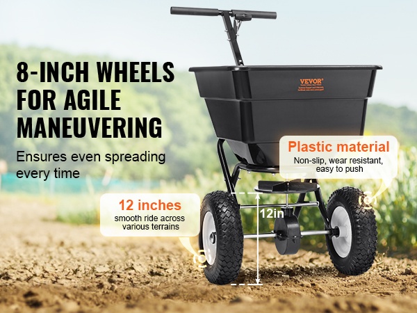 Levitin, pyörärakenne