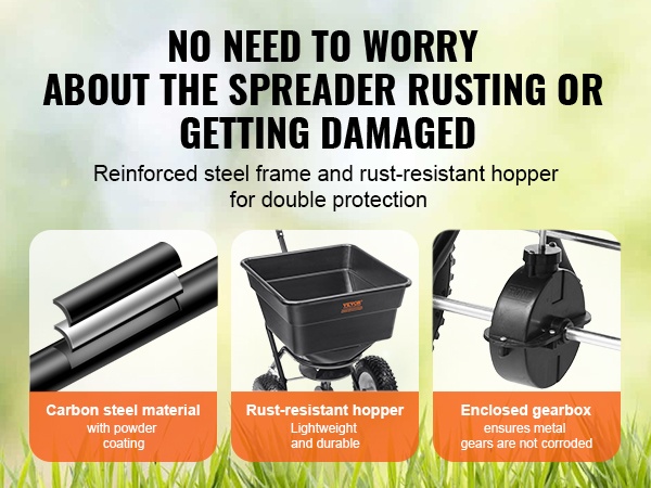 Levitin, säänkestävä rakenne