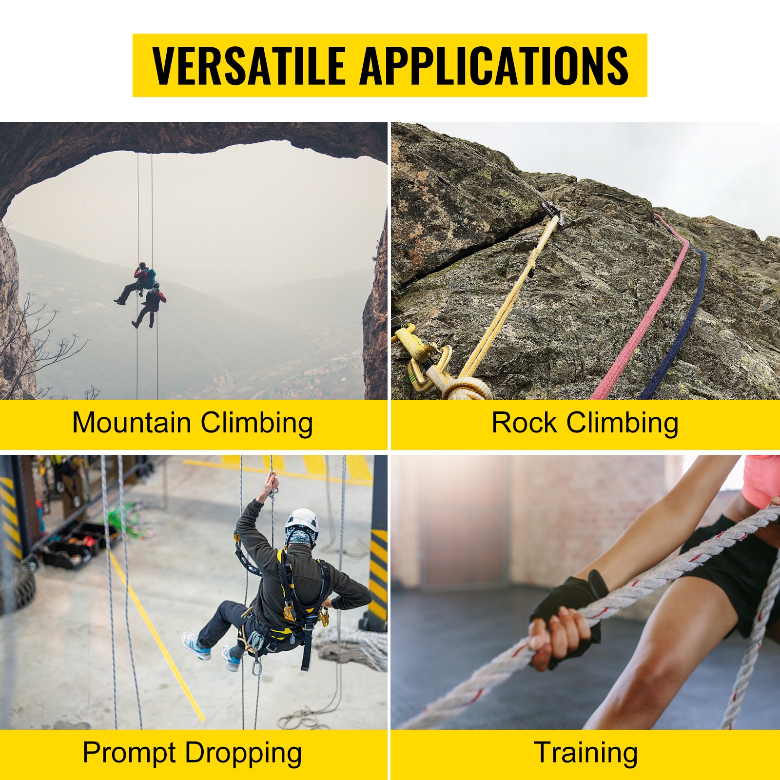 Monipuolinen käyttö