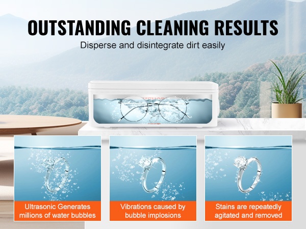 Kestävä ja helppohoitoinen säiliörakenne