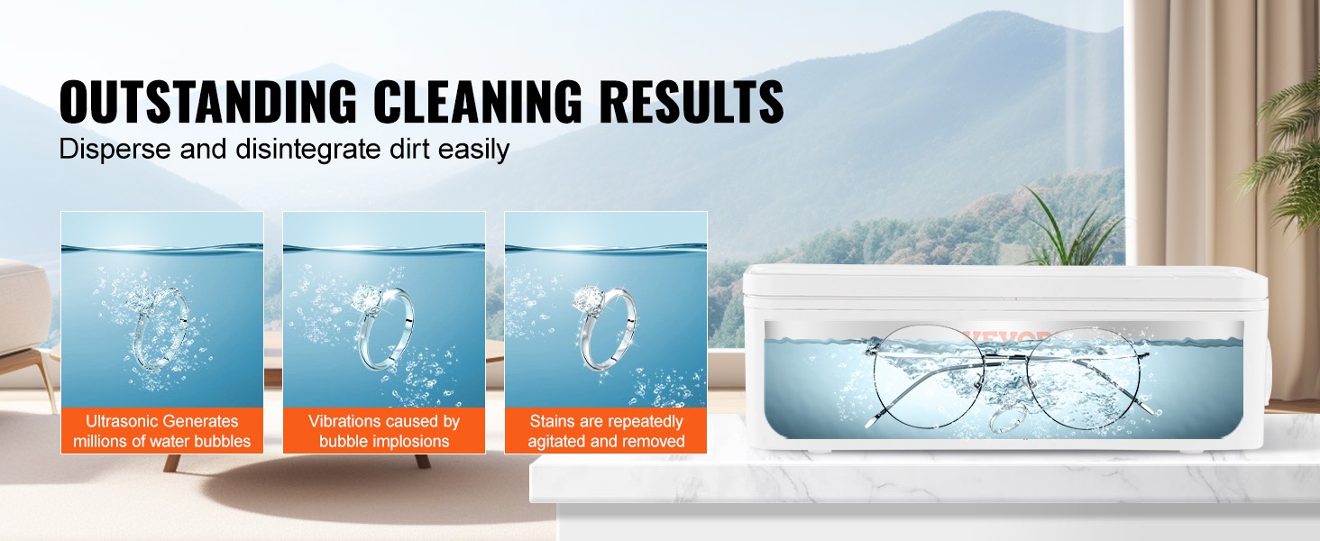 304-ruostumattomasta teräksestä valmistettu säiliö