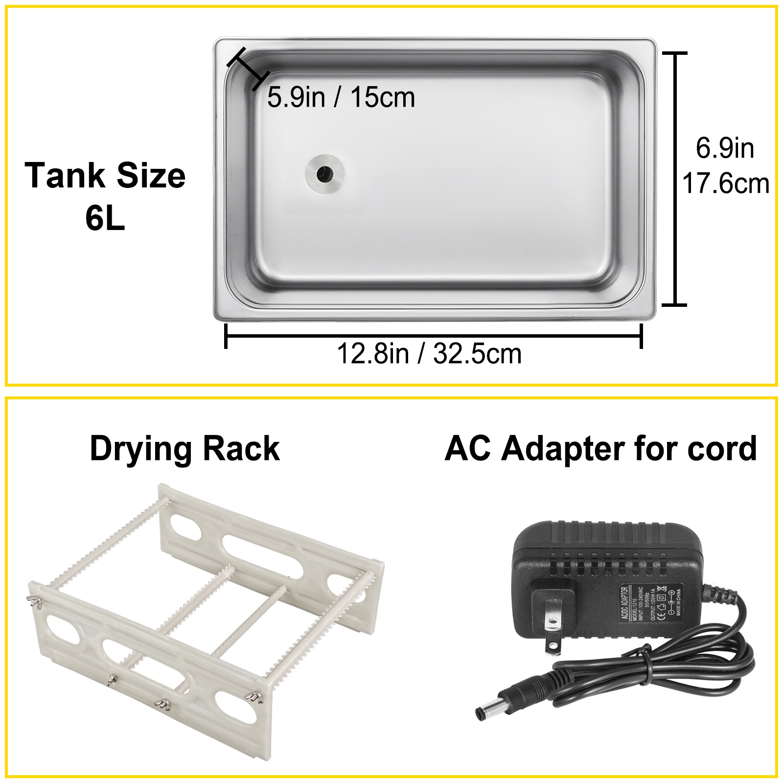 304-ruostumaton teräs