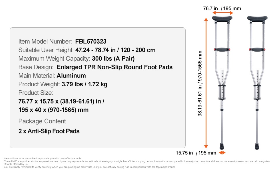 Yksityiskohtainen rakenne