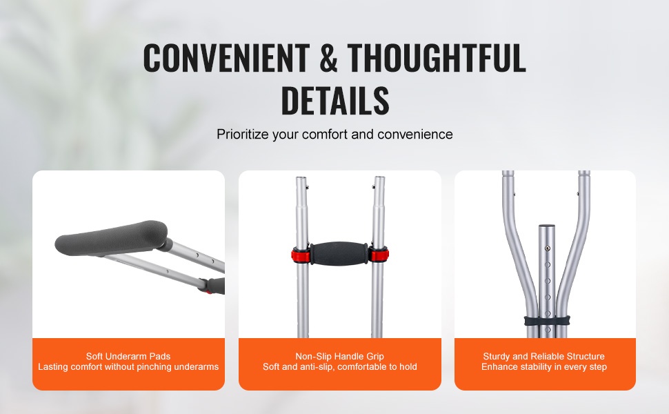 Käyttö eri ympäristöissä