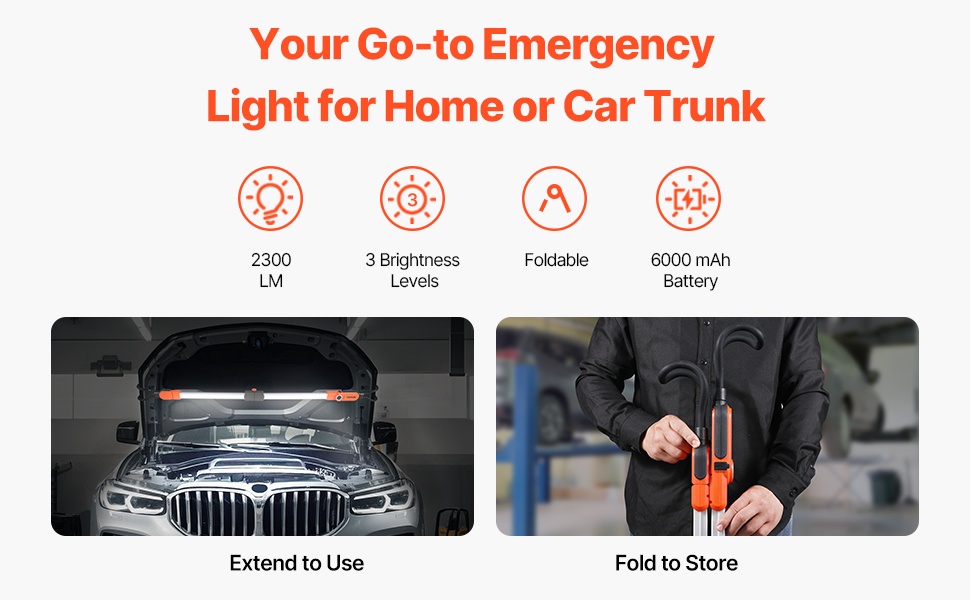 Konepelliin kiinnitettävä LED-työvalo