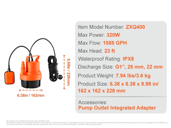 Pumppuratkaisun rakennekuva