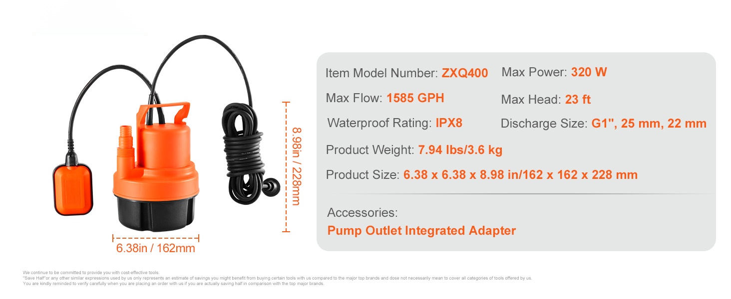 Tekniset yksityiskohdat