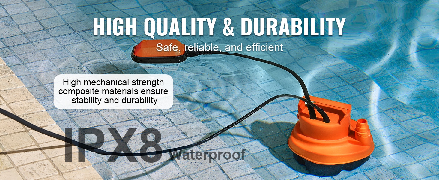 Mukana tulevat liittimet ja tarvikkeet