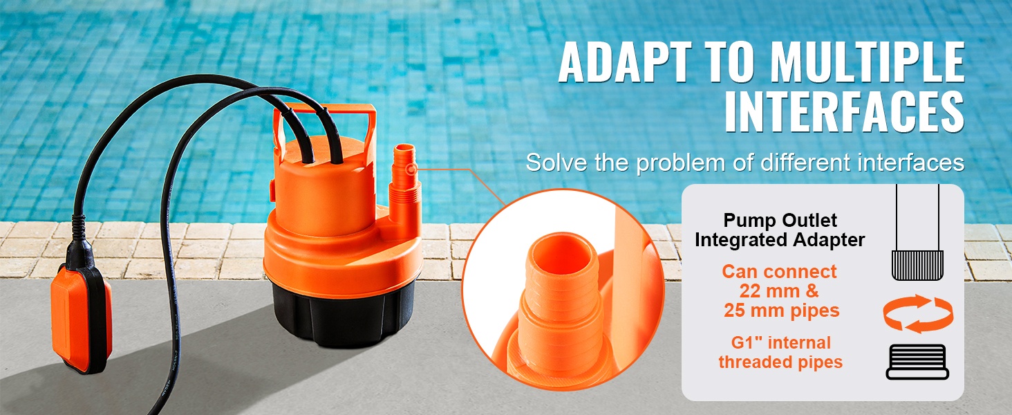 Käyttö puutarhassa ja lammikoissa