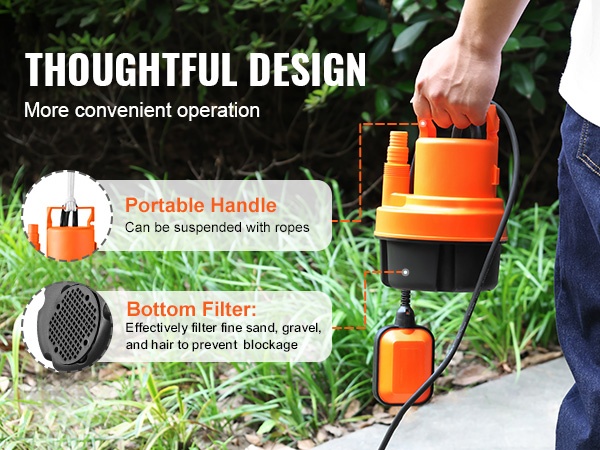 Monipuoliset käyttömahdollisuudet