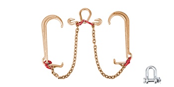 Pakkauksen sisältö