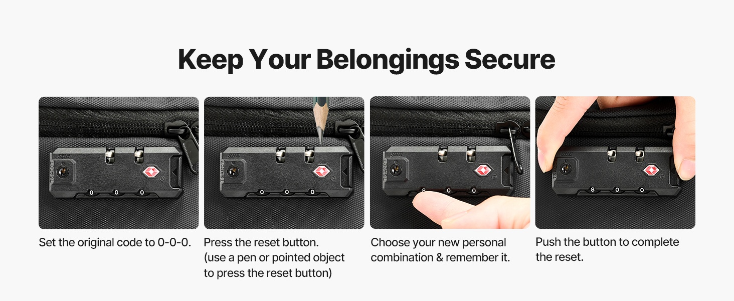 Laajennettava tyhjiömatkareppu