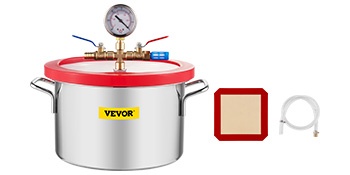 Pakkauksen sisältö