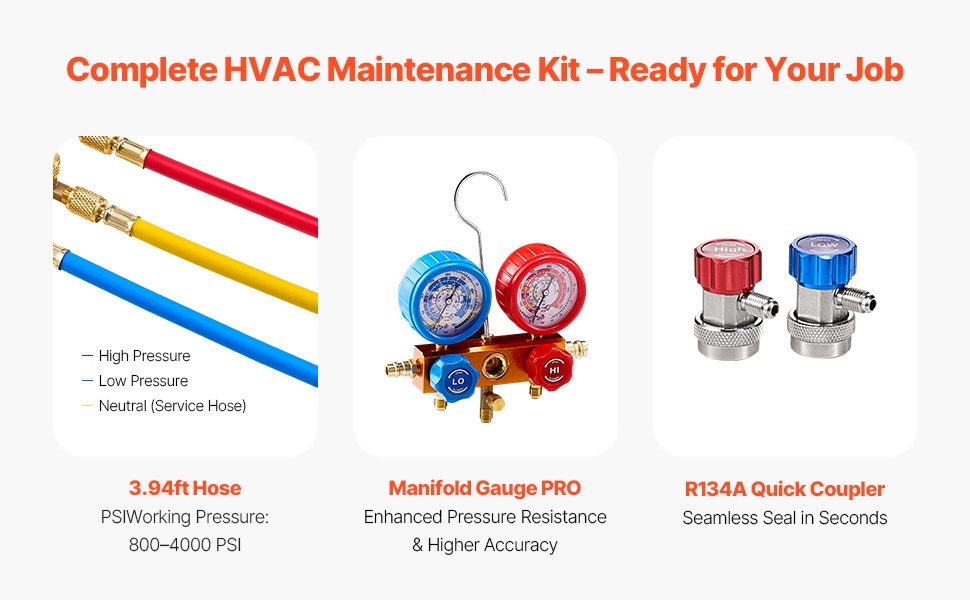 Tyhjiöpumpun jäähdytysjärjestelmä