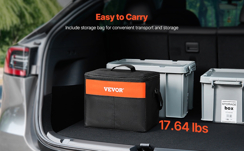 Tyhjiöpumppu monipuoliseen käyttöön