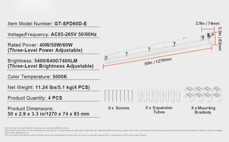 Käyttökohteiden esimerkit