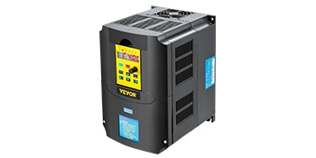 Pakkauksen sisältö