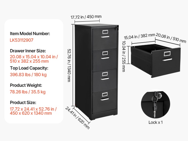 Kaapin käyttö toimistossa