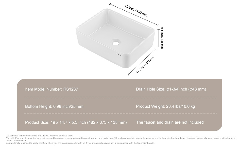 Pesuallas käytössä kylpyhuoneessa