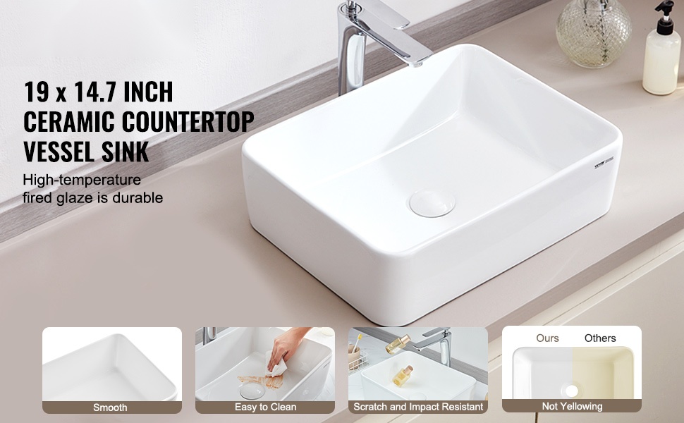 Keraaminen soikea tasoallas