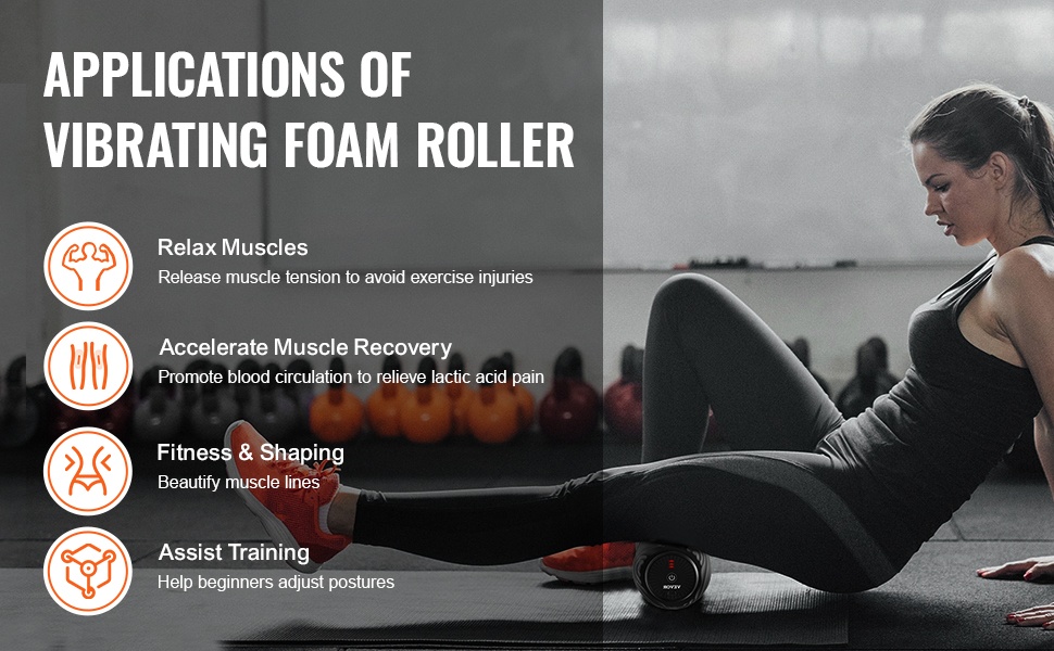 USB Type C -lataus hierontapallossa