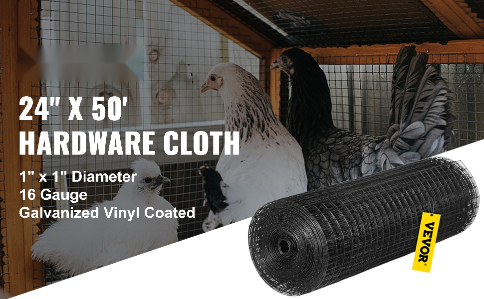 Vinyylipinnoitettu hitsattu verkkoaita