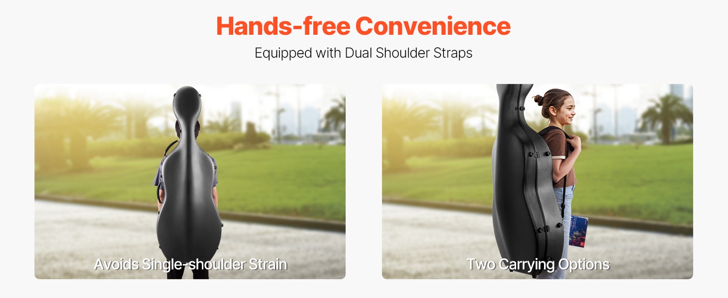 Kaksinkertaiset olkahihnat