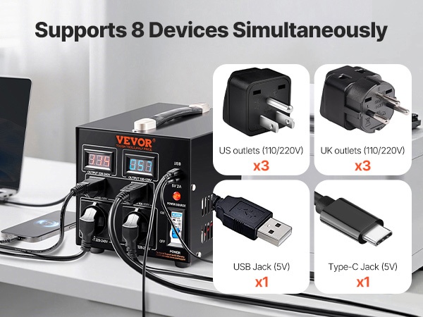 Yhteensopivuus mobiili