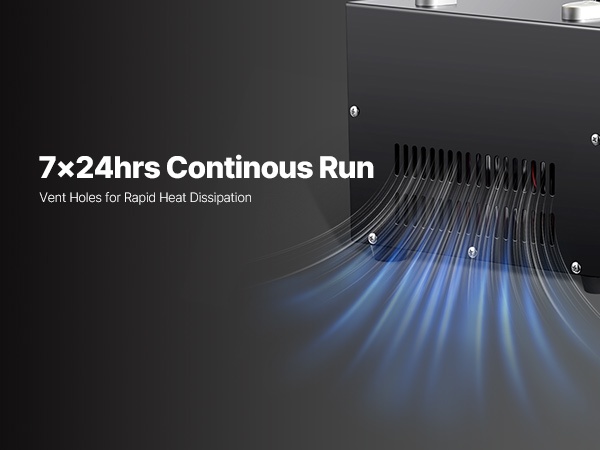 Turvallinen ja helppo käyttää mobiili