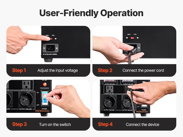 Laitteiden käyttö kotona ja ulkomailla mobiili
