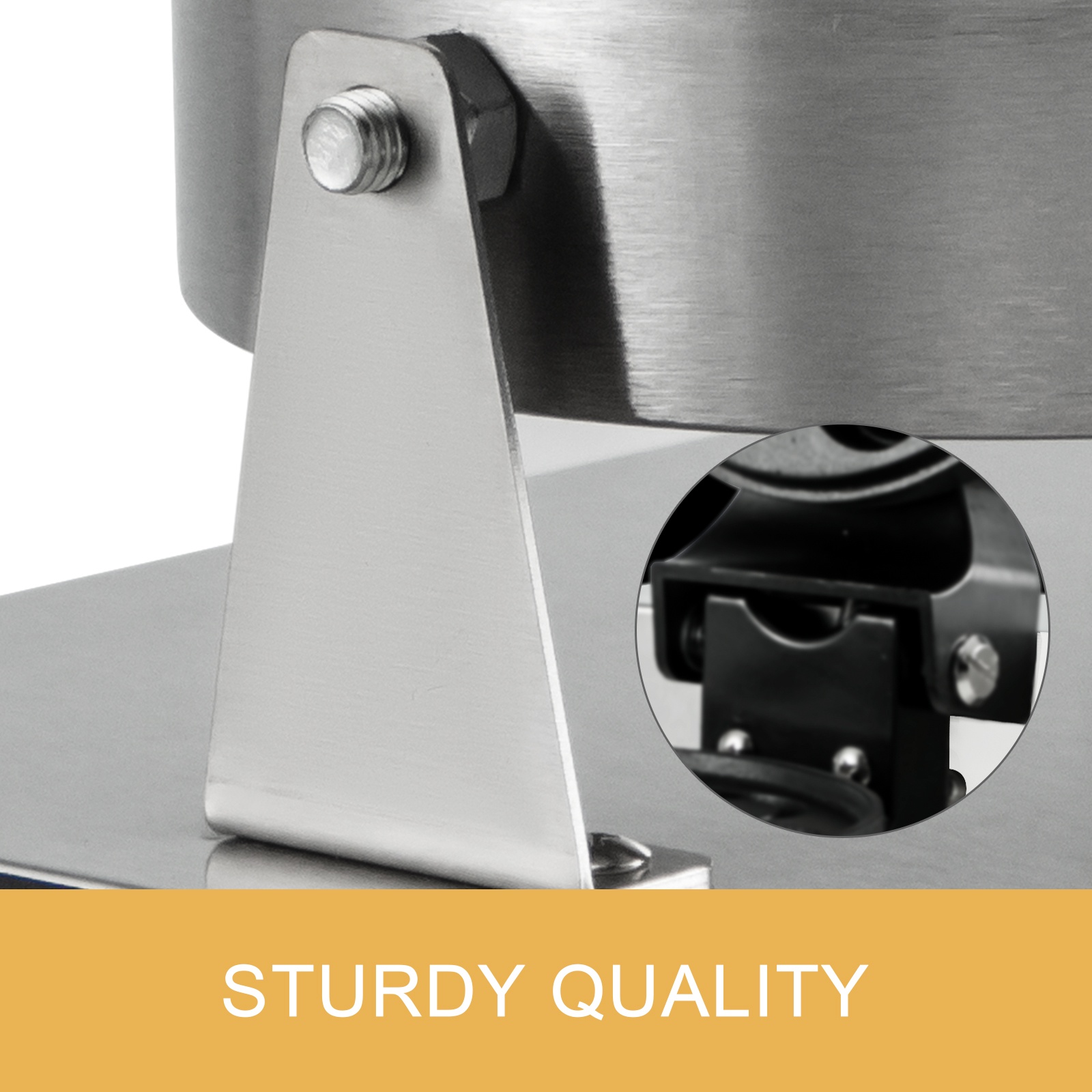 Lämpöä eristävä kahva