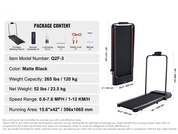 Käyttöpaneeli lähikuvassa