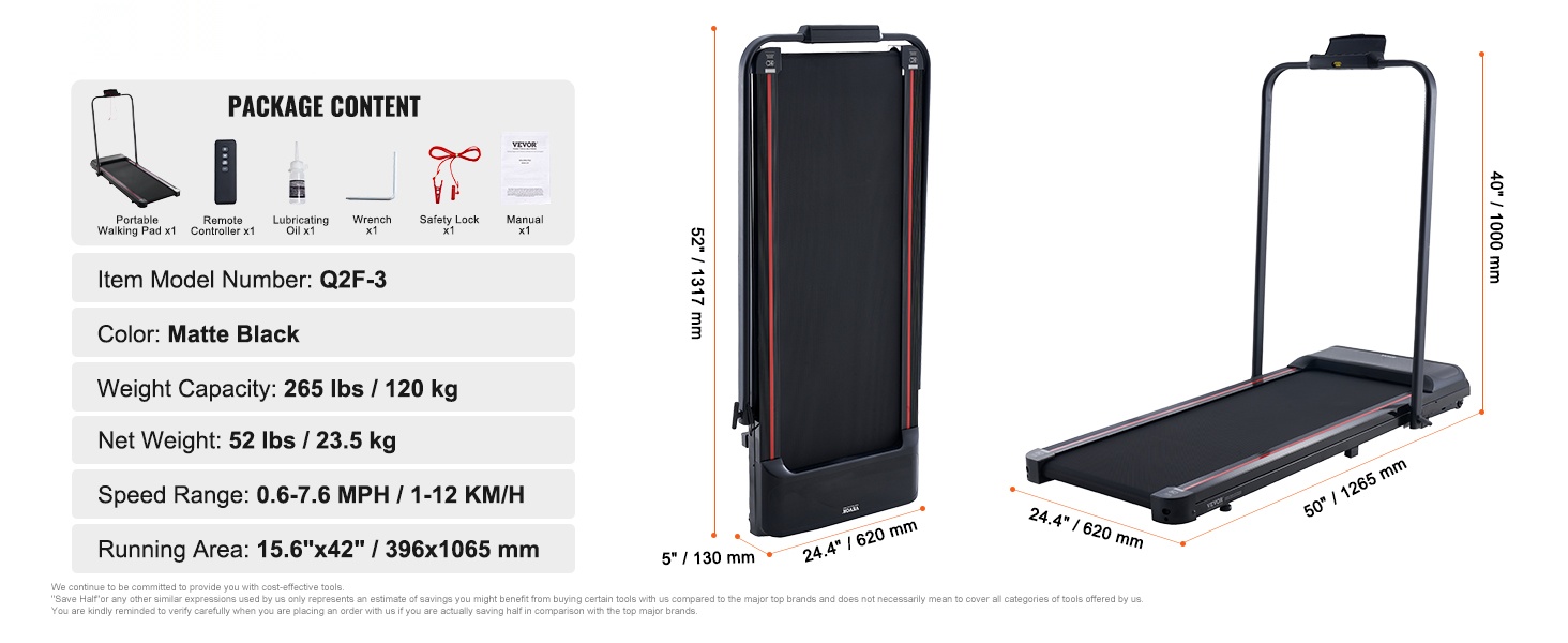 LED-näyttö ja kaukosäädin