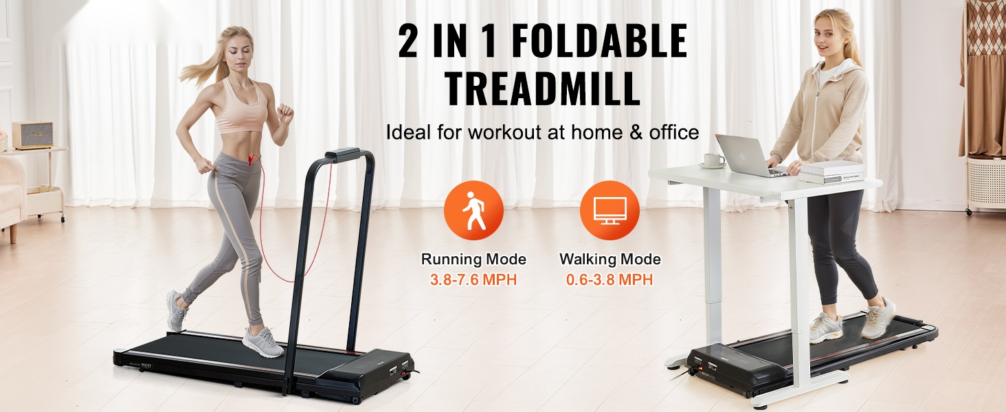 Kävelymatto, yleiskuva