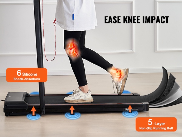 Käyttö kotitoimistossa