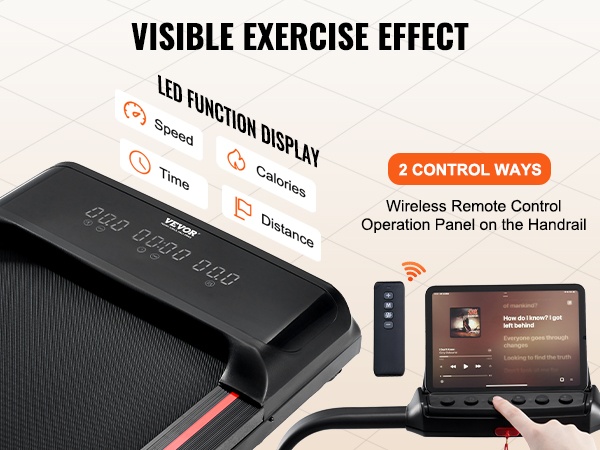 Harjoittelu arjen lomassa