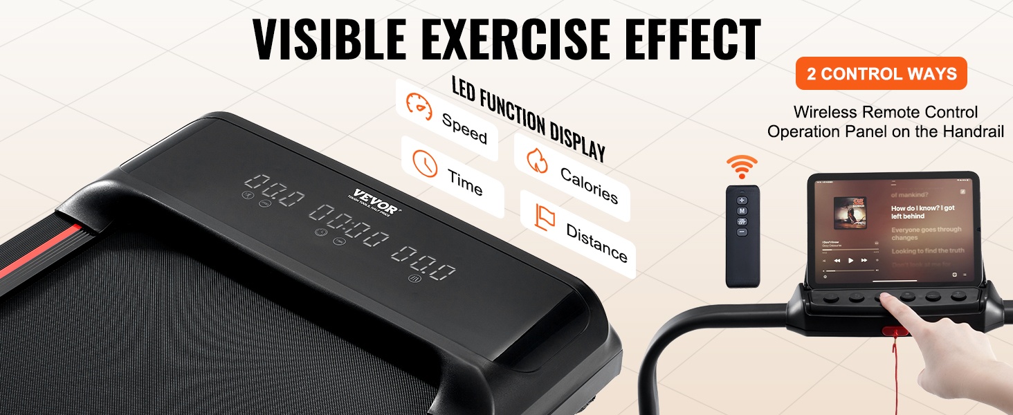 Sopii kävelyyn ja juoksuun