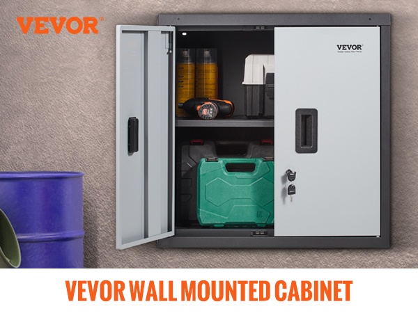 Kylpyhuoneen seinäkaappi yksityiskohta