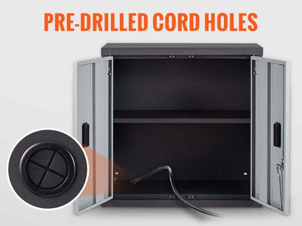 Asennusesimerkki kylpyhuoneessa