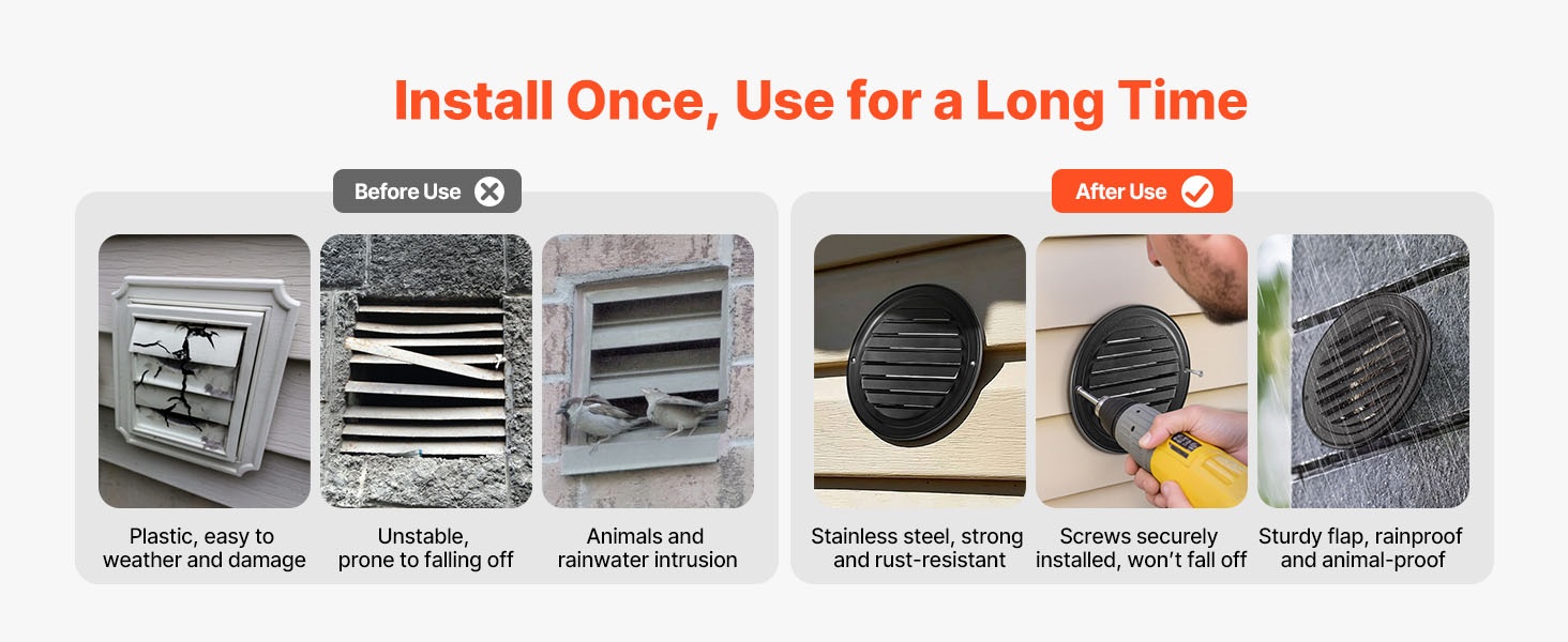 Ruostumattomasta teräksestä valmistettu rakenne