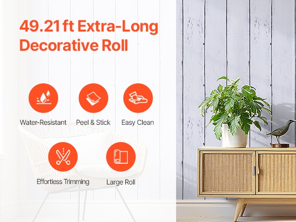 Tapetin yksityiskohtainen pinta, tumma harmaa