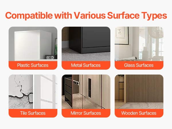 Teollistyylinen tumma harmaa tapetti sisustuksessa