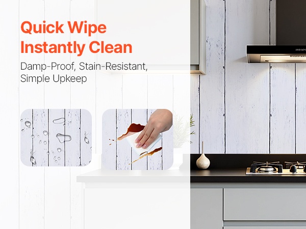 Tapetin puhdistaminen liinalla