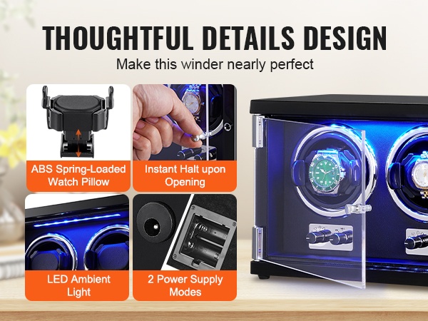 Käytännölliset toiminnot