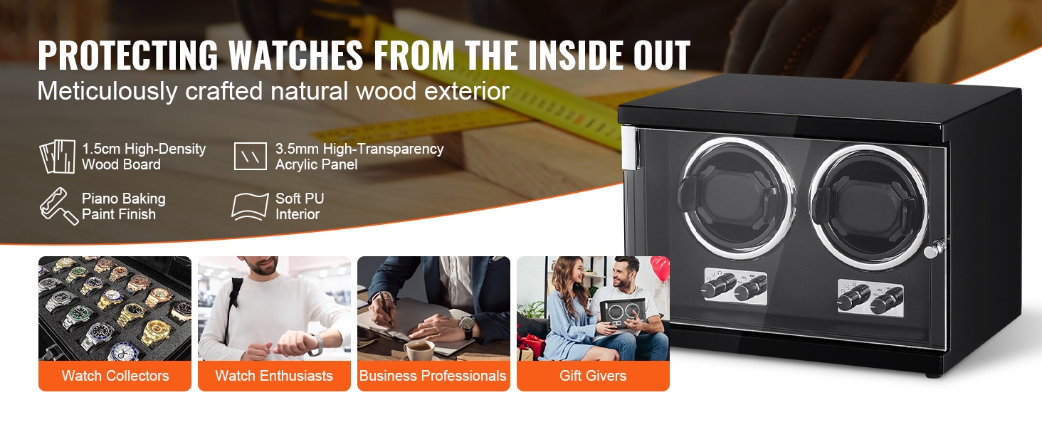 Kotelon viimeistely ja sisätilat