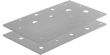 Pakkauksen sisältö