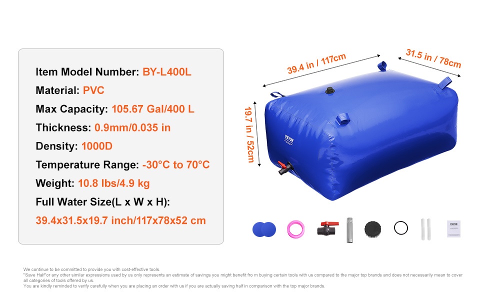 Taitettava rakenne säilytystä ja kuljetusta varten