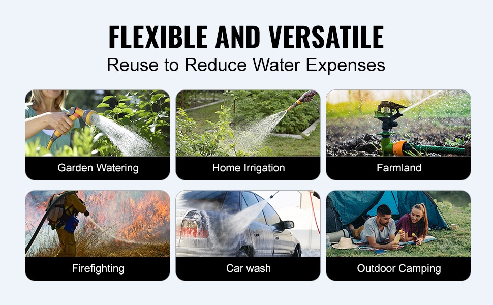 Vesisäiliö sadeveden keruuseen ja varastointiin