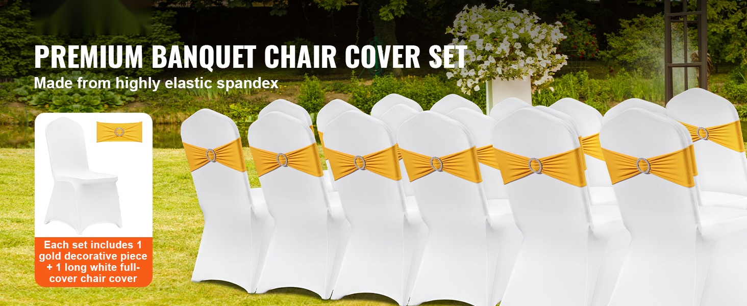 Joustava tuolin suojus