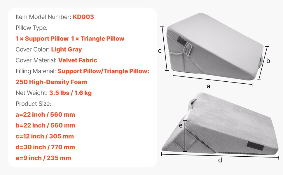 Kiilatyynysarjan kokonaisuus